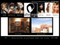 alteregosalon.com
