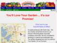 americasbestflowers.net
