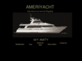 ameriyacht.us