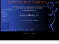 andrusmotionworx.com