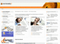 animate-it.de