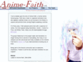 anime-faith.com