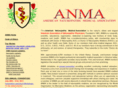 anmaamerica.com