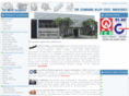 arconomic.com