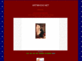 artwhois.net