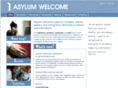 asylum-welcome.org