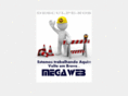 autodj.com.br