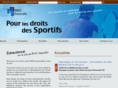 avocat-sport.fr