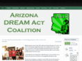 azdreamactcoalition.org