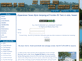 azlervpark.com