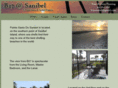 b27sanibelsunsets.com