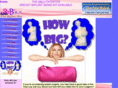 b4bra.com