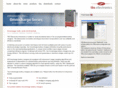 battery-meter.com