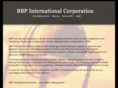 bbpii.com