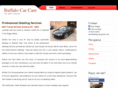 bccdetailing.com