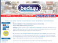 beds4u.biz