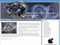 bikemotorcycleparts.com
