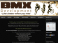 bmxdevelopment.com.au