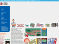 bpsaust.com