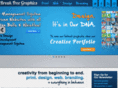breakfreegraphics.com