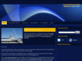 brewcityseo.com