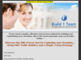 build1team.com