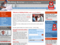 buildingarticles.co.uk