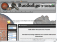 bundesliga-forum.info