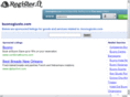 buonogiusto.com