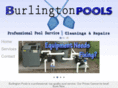 burlingtonpools.ca