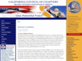 cal-moaa.org