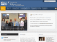 callisterandassociates.com
