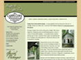 cappscove.com