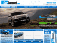 carconnect.com
