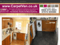 carpetsharlow.co.uk