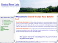 centralpennlots.com