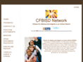 cfbisd.net
