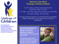 challengeofchildren.org