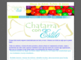 chatarraconestilo.com