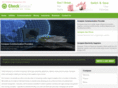 check-services.co.uk