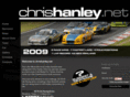 chrishanley.net