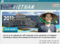 churchbuildersvietnam.com