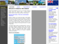 cityofgisborne.co.nz