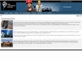 civileng-leedsmet.com