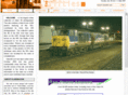 class50.com