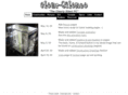 clear-silence.com