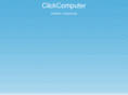 clickcomputer.it