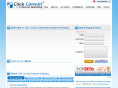 clickconsult.co.uk