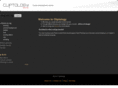cliptology.com