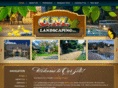 cmlandscapinginc.com